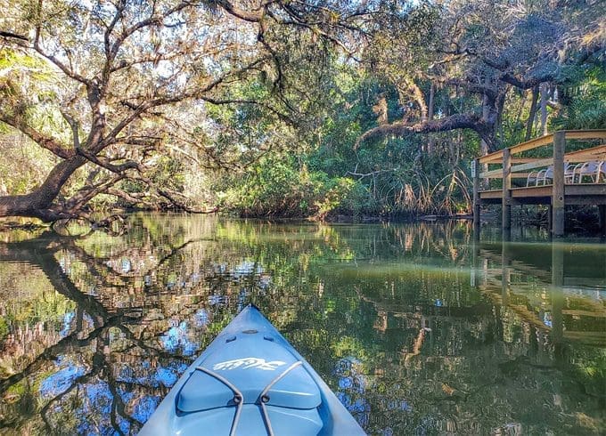 The Main Reasons Why You Should Try Water Sports