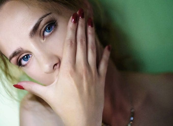 8 Surprising Benefits of Vitamin C