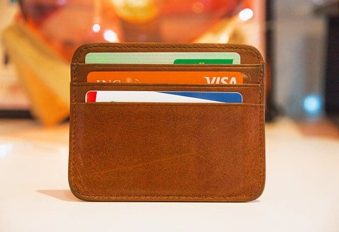 Technology Pushes Banks Forward – But Is It Too Late?