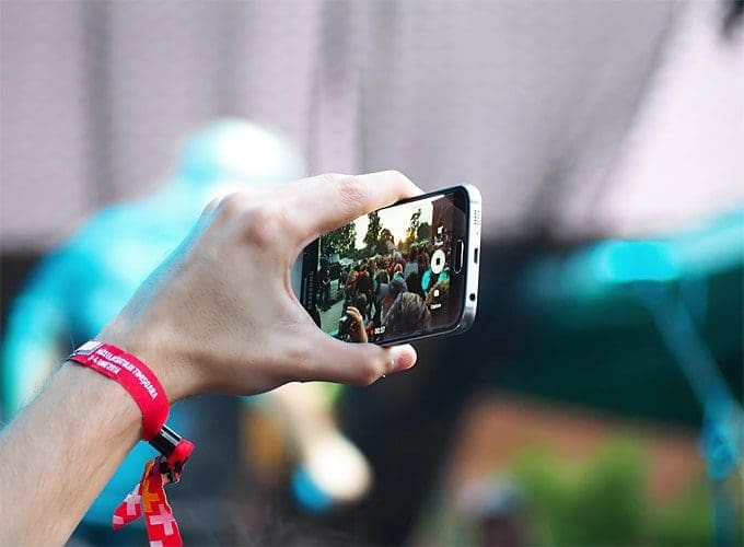 Reasons Why You Should Use Custom Wristbands for Your Event