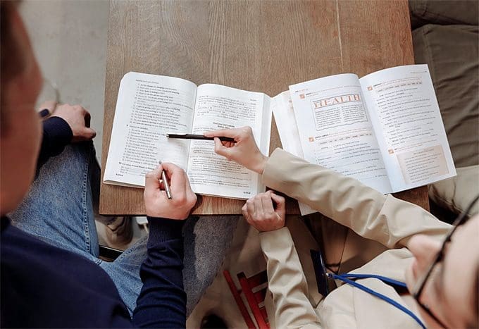 Top Tips For Learning Difficult Languages If You Want to Travel Abroad