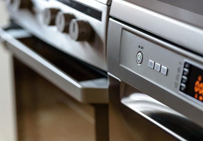 How To Fix Your Broken Appliances: Top Pro Tips