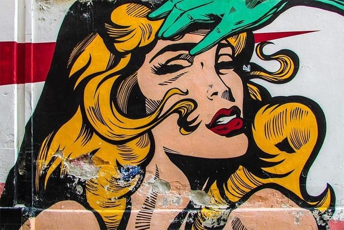How Has Art Changed Throughout History? Find Out Here