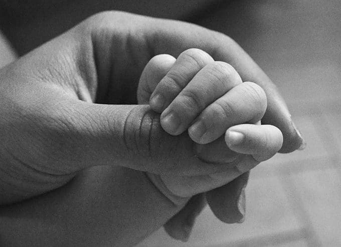 7 Ways to Help Ensure Your Little One Stays Active 