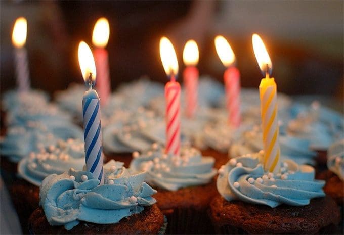 6 Things to Get Done to Throw a Successful Birthday Party for Your Child