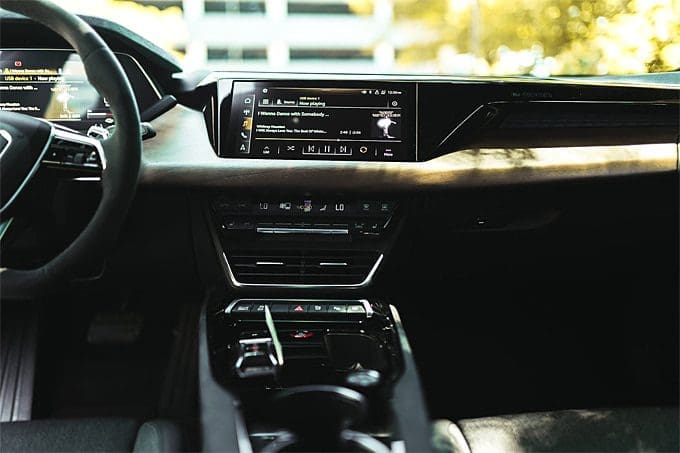 Different Ways to Play Music in Your Car