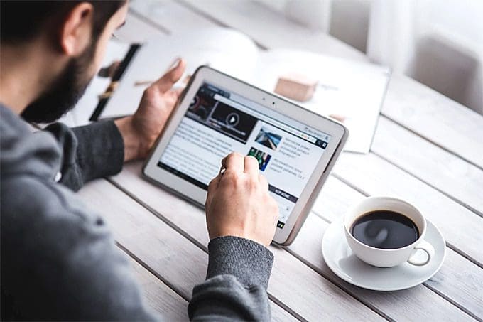 The Only Guide You Need To Building And Selling Your Online Course