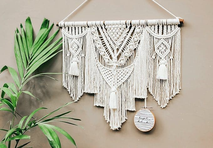 Eight crafts saved from extinction