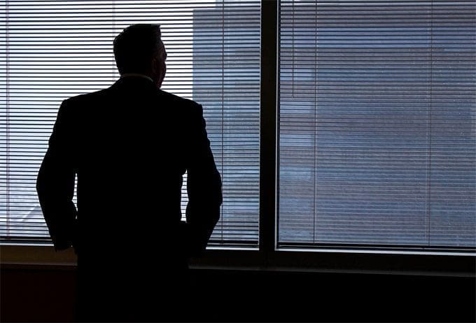 Using Them Right: The Best Business Tools (and the Perils of Them)