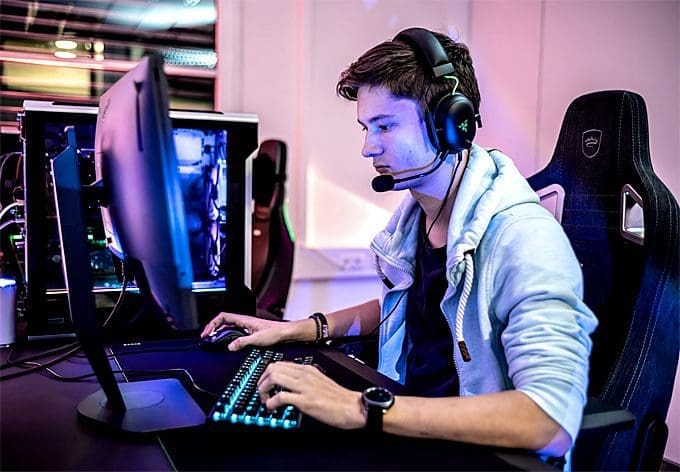 Understanding What Causes Cybersickness And How To Prevent It
