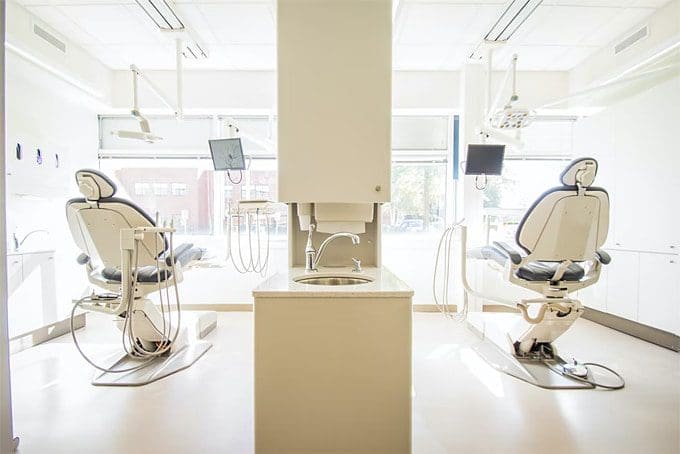 Why Visiting Your Dentist Is Important For Your Overall Health