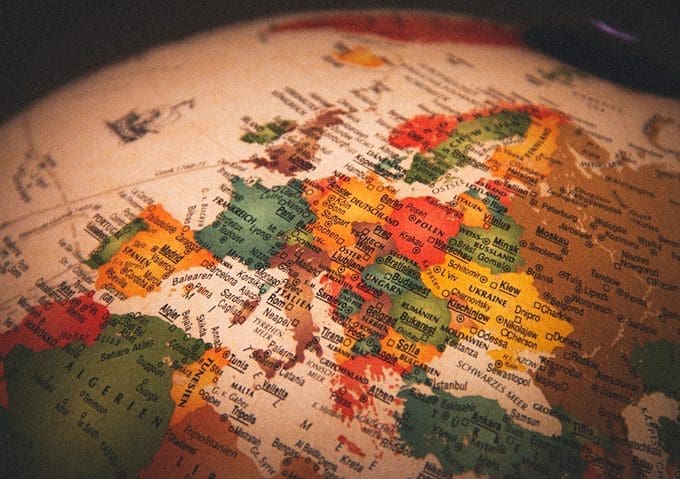 8 Things That Will Increase Your Chances Of Obtaining Residency In Europe
