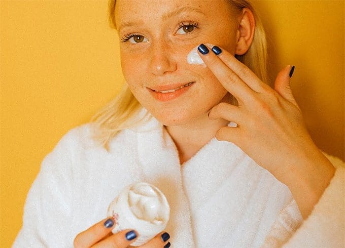 How to Choose the Best Cleanser for Your Skin