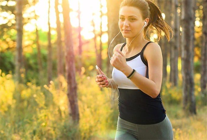 4 Tips on How To Implement Healthier Habits That Will Help You Save Money