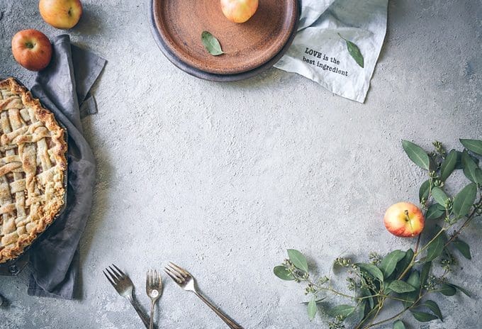 How to Follow Food Trends If You Love Eating Out Often?