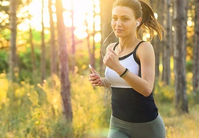How To Easily Incorporate A Fitness Routine Into Your Lifestyle