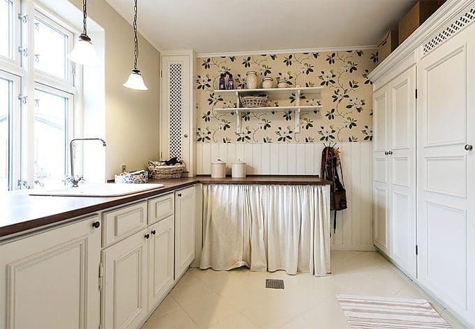 Clever DIY Storage Spaces You Can Make in Your House
