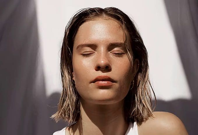 Want to Prevent Skin Aging? Here’s What You Need to Do