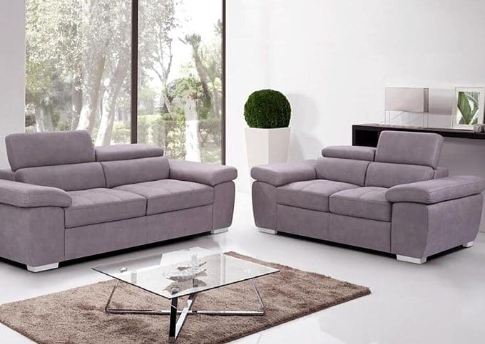 How To Choose The Right Furniture For Your Home In 2022