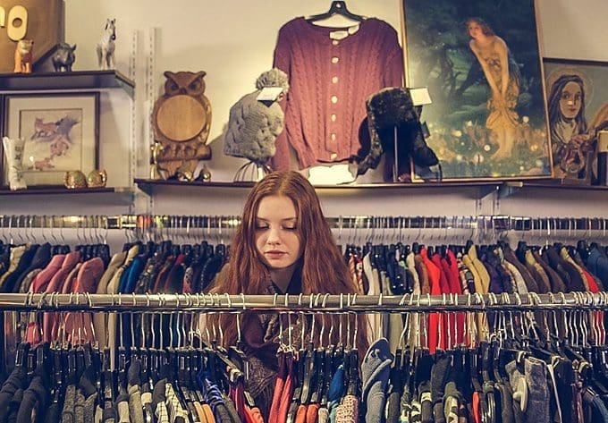 Simple Ways to Lead a More Sustainable Lifestyle