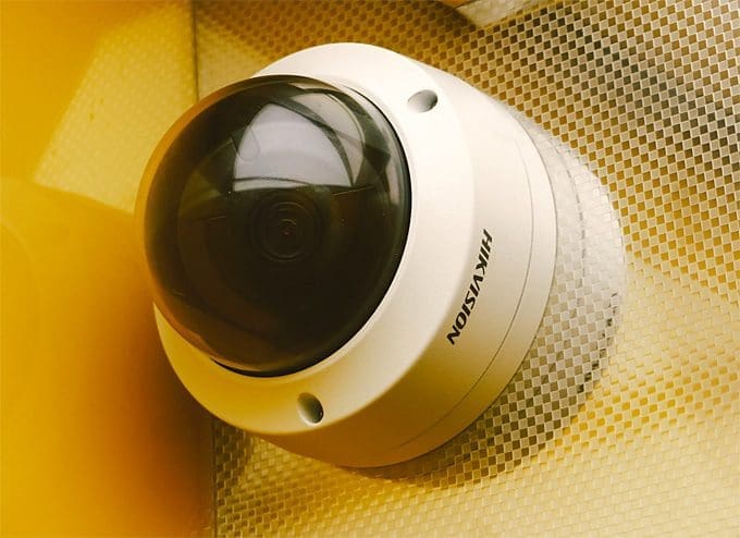 Five Technologies That Will Protect Your Business