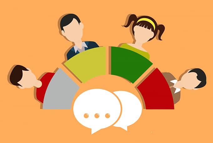 What is Voice over Internet Protocol, aka VoIP?