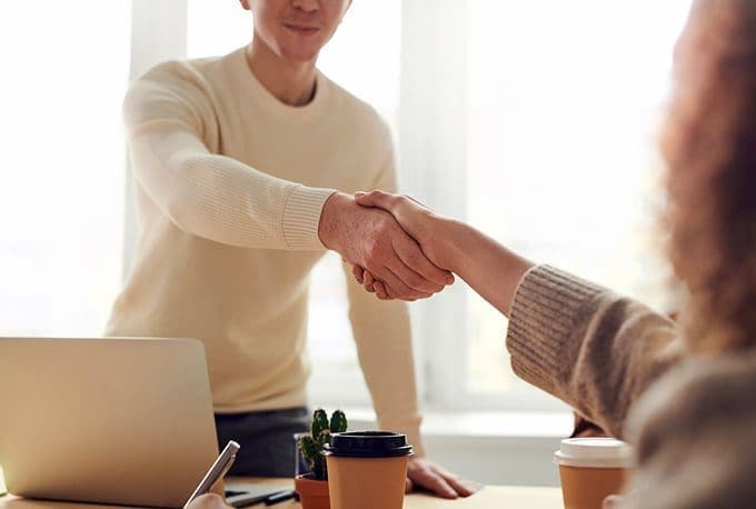Why do Good Employees Quit? And What Can You Do About It?