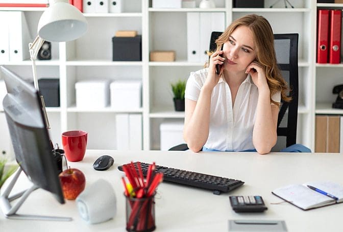 Seeking And Achieving Your Financial Business Stability