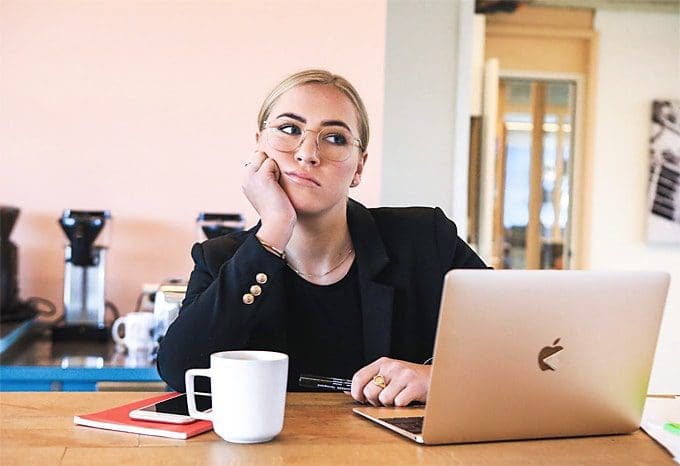 Is Now The Right Time To Make A Career Change?