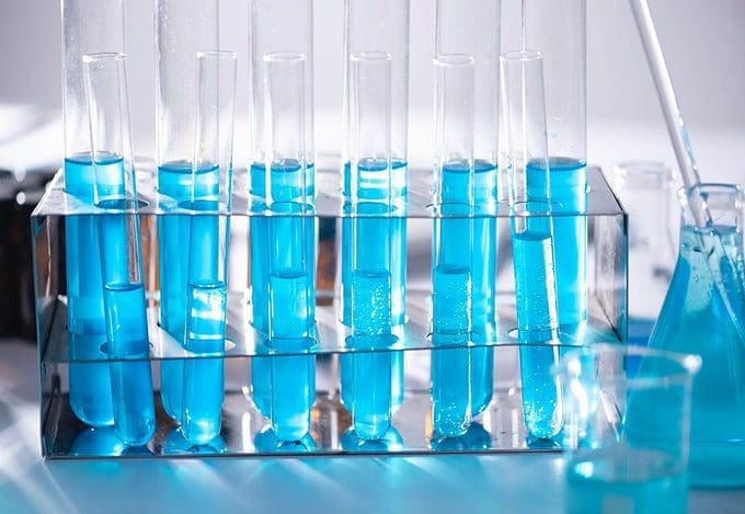 Why a Drug Needs to Pass All Clinical Studies