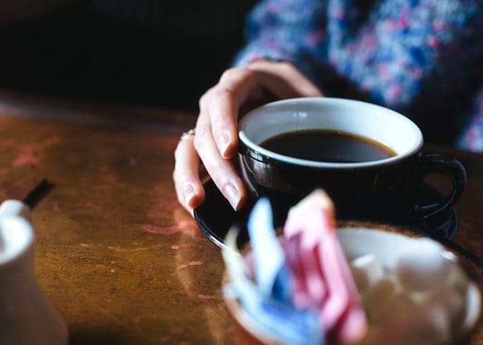 How to Make Better Coffee at Home