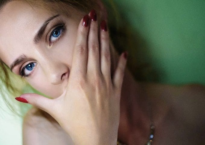 6 Ways To Boost Your Complexion