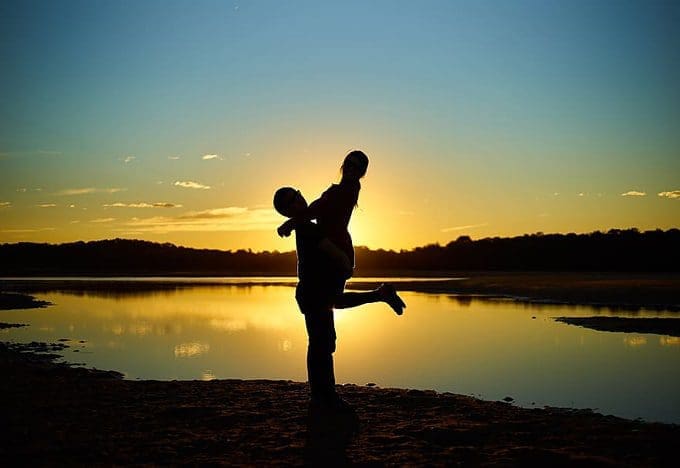 The Top Sexual Health and Wellness Trends for Couples in 2022