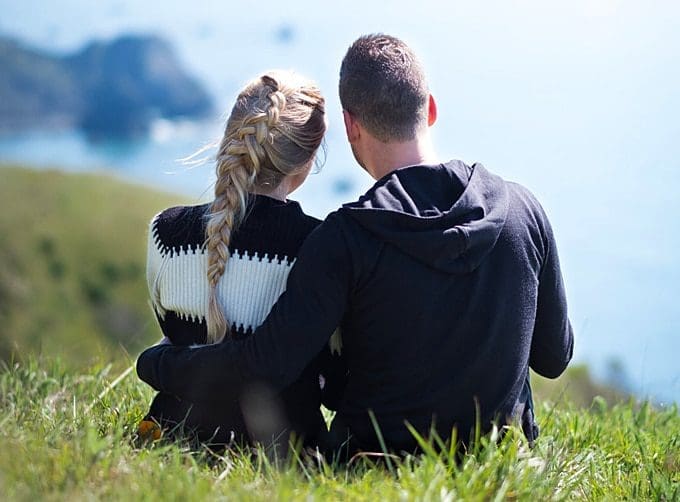 How to Improve Communication in Your Relationship: 6 Tips for Couples