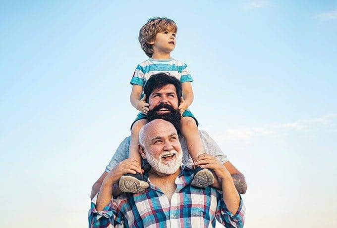 4 Reasons To Give Personalized Father’s Day Gifts This 2022