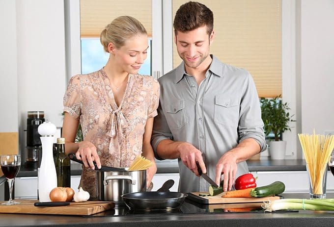 5 Science-Backed Foods You Shouldn’t Ignore for a Healthy Body
