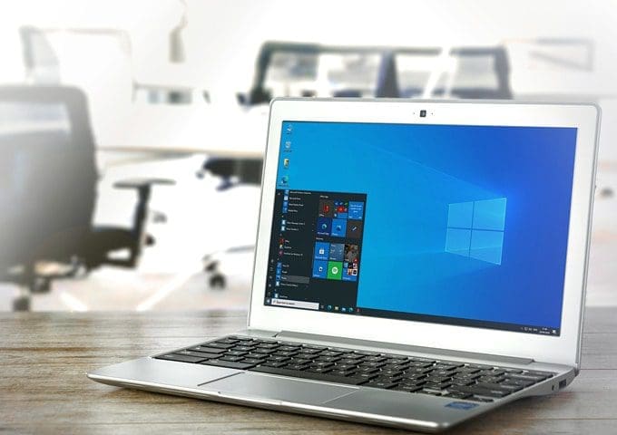 Get More Out of Microsoft Office 365: Tips for Businesses
