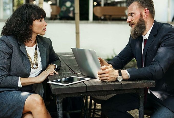 5 Essentials to Effectively Manage a Remote Team