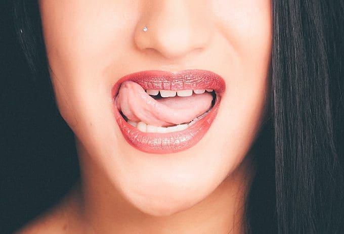 Top 5 Dental Products 2022   