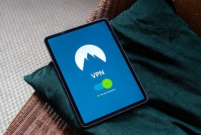 Mobile Proxies: All You Need to Know