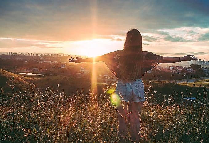 The Importance of Daily Habits To Improve Mental Health 