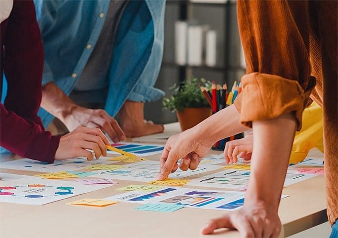 How much will it cost to develop an app?
