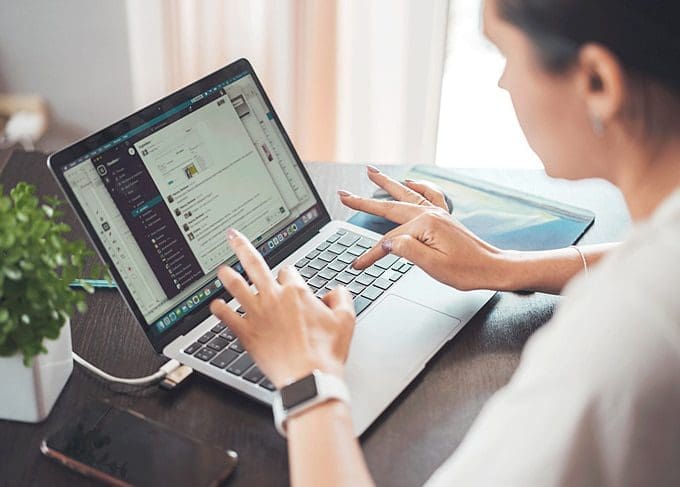 13 Steps to Making Your Business a Success Online