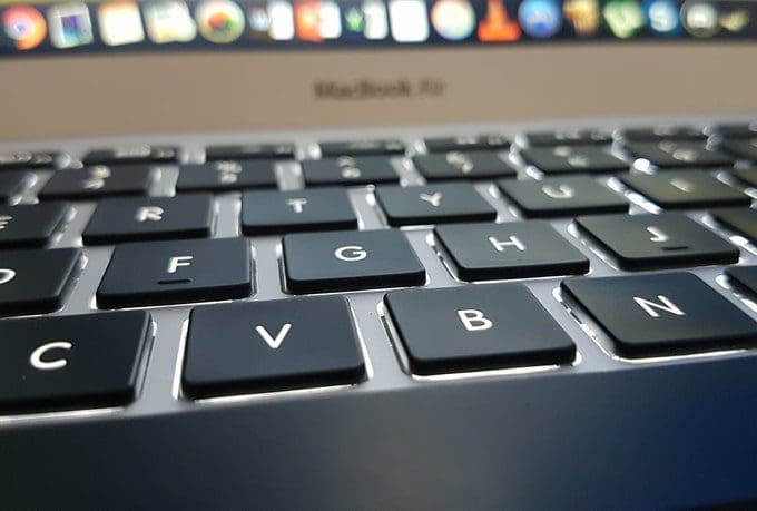 How To Keep Your Computer Network Safe 