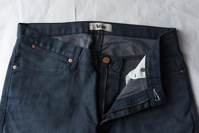 Stylish hacks