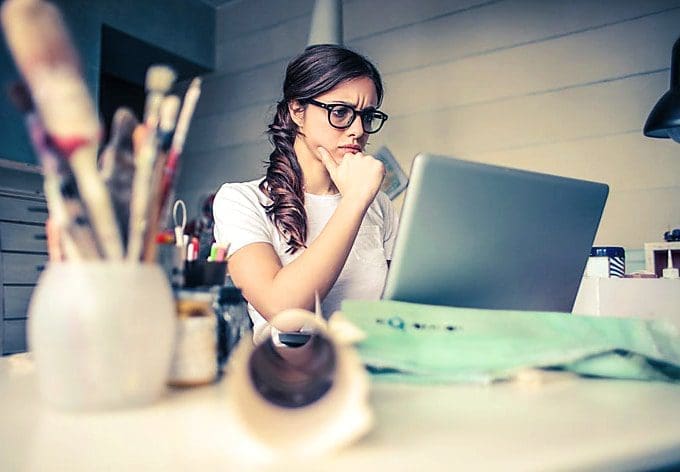 You Can’t Do Your Job If You’re Not Managing Your Health At Work