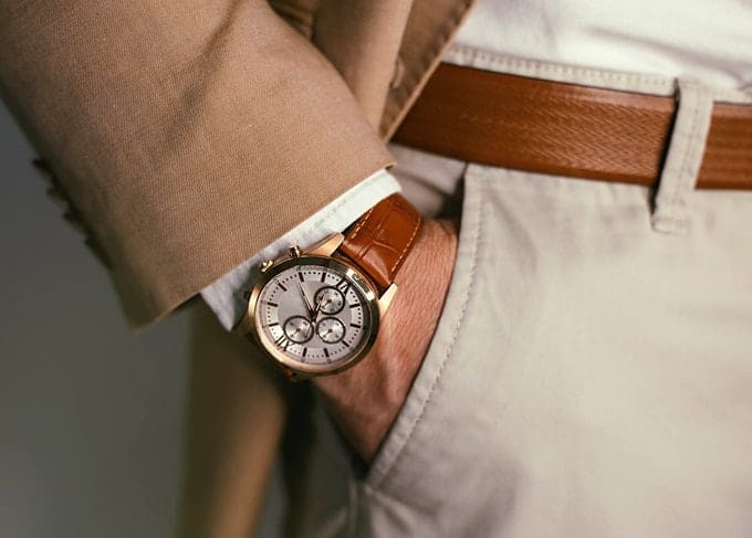 Elegant Gift Ideas