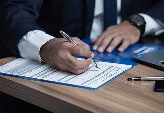 Proven Ways To Stop A Foreclosure