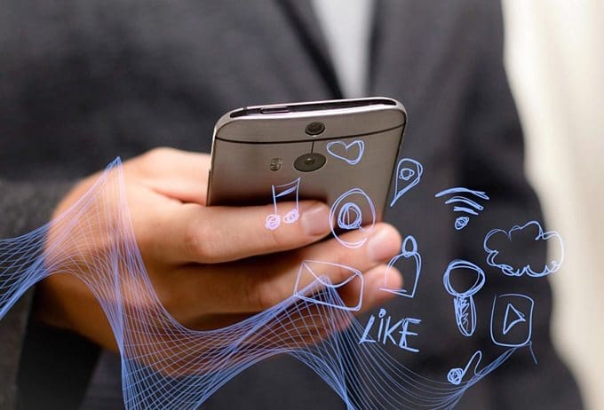 The Digital Era: 3 Modern Tech Advancements That Have Changed Our Lives
