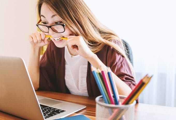 How Do You Know Your Laptop Is Overheating?